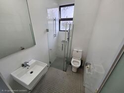 Kim Sia Court (D9), Apartment #588824411